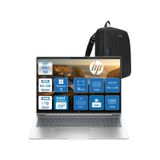 HP ProBook 4 G1I C9FY2ETP18 U7-255U AI 64 GB 1 TB SSD Grafik 16" W11P WUXGA Dizüstü Bilgisayar + Zetta Çanta