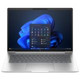 HP ProBook 4 G1i CS7Q4ET Ultra 5 225U 16GB RAM 512GB SSD Windows 11 Pro 16 inç Laptop - Notebook