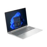 HP ProBook 4 G1i CT9M3ET Ultra 7 255U 24GB RAM 1TB SSD FreeDOS 14 inç Laptop