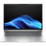 HP ProBook 4 G1i CW5X1EA Ultra 7 255U 16GB RAM 512GB SSD FreeDOS 16 inç Laptop - Notebook