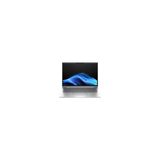 HP ProBook 4 G1i D03KHET Ultra 5 225U 24GB RAM 512GB SSD FreeDOS 16 inç Laptop