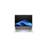 Hp Probook 4 G1I D21P7ET U5-225H 48 GB Ram 2 Tb SSD Freedos F35