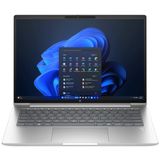 HP ProBook 4 G1i D21P9ET Ultra 7 255H 32GB RAM 1TB SSD FreeDOS 14 inç Laptop - Notebook