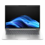 HP ProBook 4 G1i D36KMET Ultra 7 255H 24GB RAM 1TB SSD 4GB RTX 3050 FreeDOS 14 inç Laptop