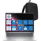 Hp Probook 4 G1I Intel® Core Ultra 7 255U 32GB Ddr5 2tb SSD 14" Wuxga (1920 x 1200), IPS 300 Nits WIN11HOME Taşınabilir Bilgisayar C9FH1ETH09+ZETTAÇANTA - 2 TB - 32 GB