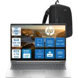 Hp Probook 4 G1I Intel® Core Ultra 7 255U Aı 128GB Ddr5 4tb SSD Intel® Grafik 16" Wuxga (1920 x 1200), IPS,300 Nits Freedos Taşınabilir Bilgisayar C9FY2ETF35+ZETTAÇANTA - 4 TB - 128 GB