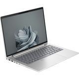 Hp Probook 4 G1I Intel Ultra5 225H 64GB Ddr5 512GB SSD 14" Inch Intel® Arc™ 130T Gpu Wuxga (1920X1200) IPS 300NITS Freedos Taşınabilir Bilgisayar D29QJETF22+ZETTAÇANTA - 512 GB - 64 GB