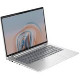 Hp Probook 4 G1ı Intel Ultra5 225U 96Gb Ddr5 256Gb Ssd 16" Inch Intel® Grafik Gpu Wuxga (1920X1200) Ips 300Nıt Freedos Taşınabilir Bilgisayar D21sqetf31+Zettaçanta