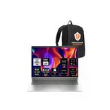 Hp Probook 4 G1i Ultra 5 225U 32Gb 512Gb Ssd Intel Graphics 16" Wuxga W11p Notebook & Per4 Çanta