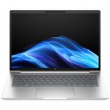 Hp Probook 4 G1IR C8KG1AT 002 C5-120U 64 GB 512 GB SSD 14'' Wuxga W11PRO Dizüstü Bilgisayar