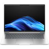 HP ProBook 4 G1iR D36KPET Core 5 120U 16GB RAM 512GB SSD Windows 11 Pro 14 inç Laptop