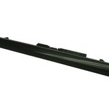 HP Probook 430 G1 J4R59EA Notebook Batarya