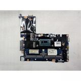 Hp Probook 430-G2 İ5-4210U Anakart İşlem Görmemiş