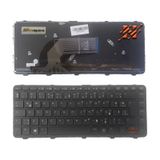 HP Probook 430-G2 Klavye