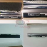 Hp Probook 430 G3 440 G3 RO04 Laptop 4Cell Uyumlu Batarya