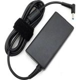 HP Probook 430 G3 65 W Uyumlu Laptop Adaptör
