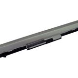 HP ProBook 430 G3 P4N84EA Notebook Batarya