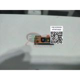 HP PROBOOK 430 G34Tetik Power Button Buton Start On Off Kart