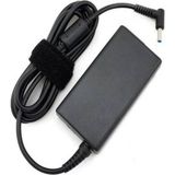 HP Probook 430 G4 65 W Uyumlu Laptop Adaptör