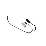 Hp Probook 430 G4 Ekran Data Flex Lvds Kablo