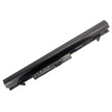 HP Probook 430 G4 Notebook Bataryası