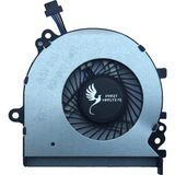HP ProBook 430 G4 (Y7Z39EA) Notebook CPU Fan, İşlemci Fanı
