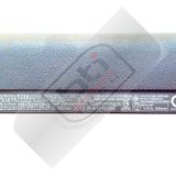 HP ProBook 430 G4-Y8B44EA Notebook Batarya