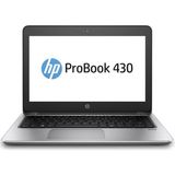 Hp Probook 430 G5 I5-8250U 8gb Ram 256GB SSD 13.3″ Windows 10 Pro Taşınabilir Bilgisayar - Outlet - Gümüş - Gri