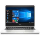 Hp Probook 430 G6 Intel I5-8265U Fhd 13.3" Notebook - Outlet - 500 GB - 16 GB