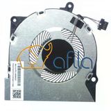 Hp Probook 430 G7 (8Mg86ea) Notebook Cpu Fani (4 Pin)