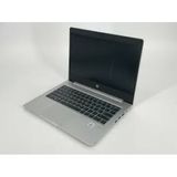 Hp Probook 430 G7 İ5 10210U 16Gb 256Gb Ssd Wın10 13.3" Tasinabilir Bilgisayar