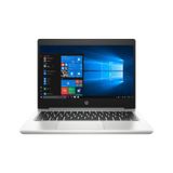 HP ProBook 430 G7 i5-10210U 8 GB 512 GB SSD 13.3" FHD W11P Dizüstü Bilgisayar