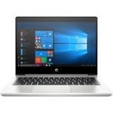 Hp Probook 430 G7 Intel I5-10210U 13.3" Full Hd UHD Graphics W11 Notebook- Outlet - 500 GB - 8 GB