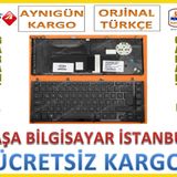 Hp Probook 4326S Klavye