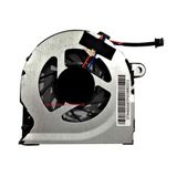 HP Probook 4326S Muadil İşlemci Soğutucu Fan