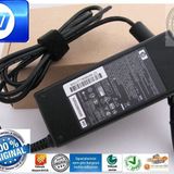 HP Probook 4340S 4341S Adaptör