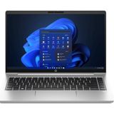 HP PROBOOK 440 14” G10 NOTEBOOK 256 GB GÜMÜŞ