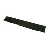 HP ProBook 440 G0 440 G1 445 G0 450 G0 Notebook Bataryası