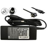 Hp Probook 440 G0 Uyumlu Adaptör