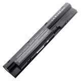 Hp Probook 440 G1 Uyumlu Batarya
