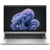 HP ProBook 440 G10 725Q6EA i7-1355U 16GB RAM 512GB SSD Windows 11 Pro 14 inç Laptop - Notebook