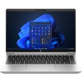 HP ProBook 440 G10 7L755ET i5-1334U 16GB RAM 512GB SSD FreeDOS 14 inç Laptop - Notebook