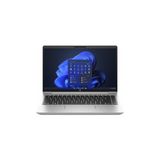 Hp Probook 440 G10 85C59EA I5-1335U 16GB 512GB SSD 14" Fdos