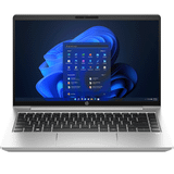 HP ProBook 440 G10 968L9ET i7-1355U 16GB RAM 512GB FreeDOS 14 inç Laptop - Notebook