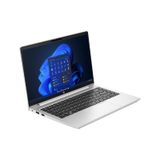 HP ProBook 440 G10 968L9ET-T21 i7-1355U 16 GB 256 GB SSD 14" W11P Dizüstü Bilgisayar