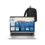 HP ProBook 440 G10 968L9ETH24 i7-1355U 40 GB 2 TB SSD 14" W11H FHD Dizüstü Bilgisayar + Zetta Çanta