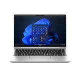HP ProBook 440 G10 B2PH4ES i5-1334U 8 GB 512 GB 14" Free Dos Dizüstü Bilgisayar