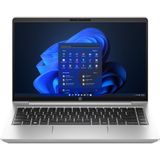HP ProBook 440 G10 B2PH4ES i5-1334U 8GB RAM 512GB SSD FreeDOS 14 inç Laptop - Notebook