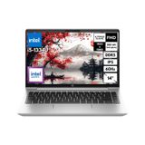 HP ProBook 440 G10 B2PH4ESHMF73 i5-1334U 8 GB 1 TB SSD 14" W10P Dizüstü Bilgisayar