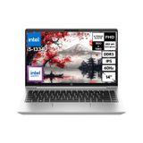 HP ProBook 440 G10 B2PH4ESHMF96 i5-1334U 40 GB 512 GB SSD 14" W10P Dizüstü Bilgisayar